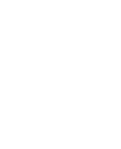 Group 1707489945 - Enviro Waste Management