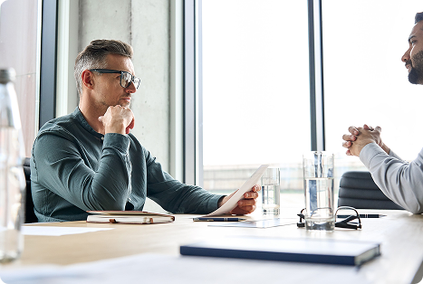 image 24 - Enviro Waste Management