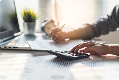 image 26 - Enviro Waste Management