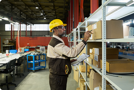 image 28 - Enviro Waste Management