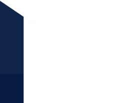 shape-img - Enviro Waste Management