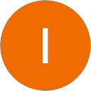 Imogen Brown profile picture