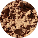 CultivateArtistStudio profile picture