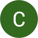 Chester Yang profile picture