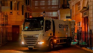 Home 75 Enviro Waste Management | Commercial Waste Collection place picture