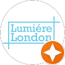 Home 78 Lumiere London profile picture