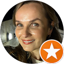 Home 76 Irmina Wojcik profile picture