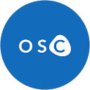 Home 77 osc fm profile picture